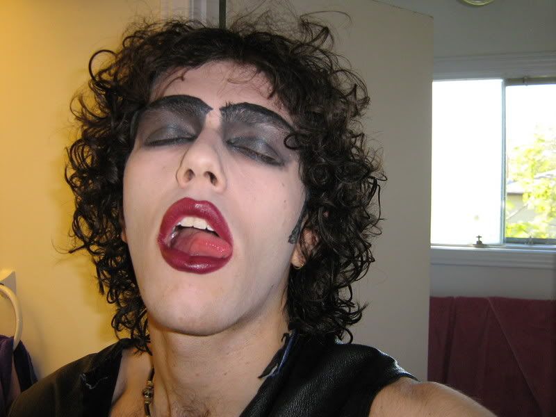 Transvestite from transylvania Virtual reality gay sex